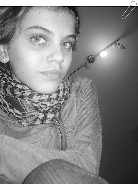 Wpis xxszamanaaxx