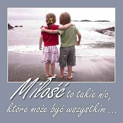 Wpis missdziewczyny