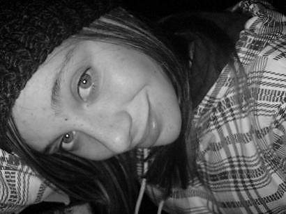 wie ich dich liebe mein Schatz .