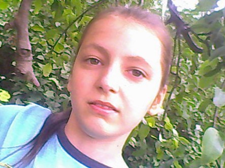 I'm:):):)