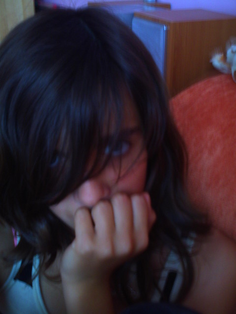 Wpis paulinqaxdd
