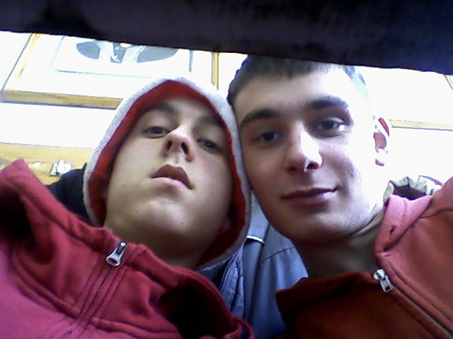 w pamieci na zawsze !