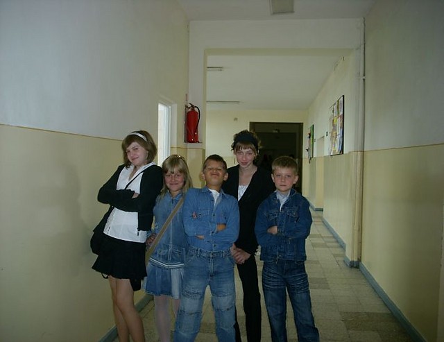 HAha :D