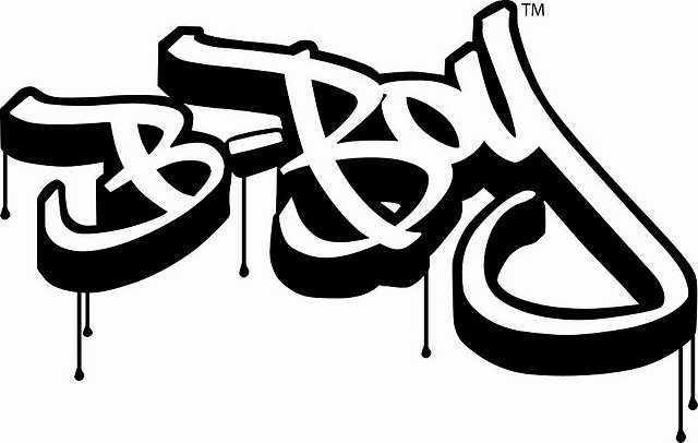 Wpis xlegalxblondex