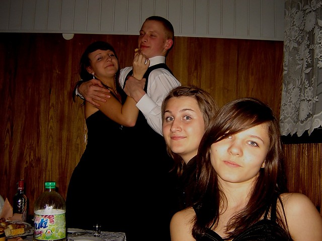 18stka Anetki=)