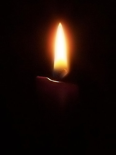 Wpis everblazing14