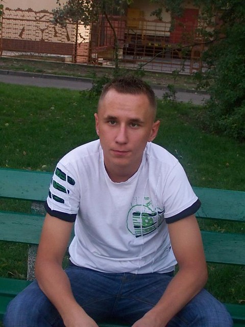 Wpis adasko90
