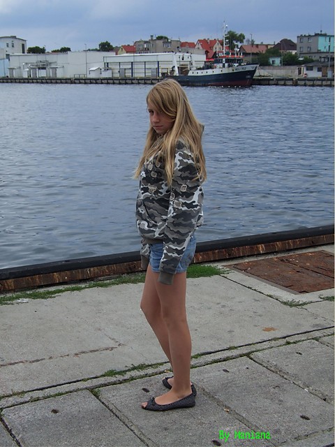 Wpis moncikwikimarycha