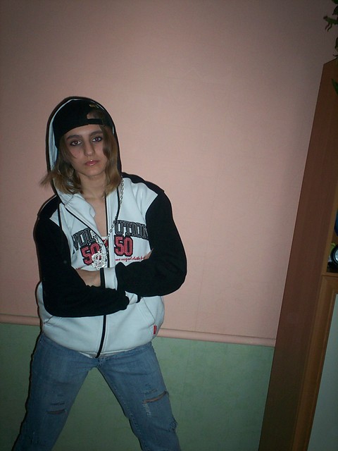 Wpis alex10