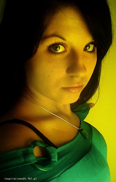 Wpis avivaa