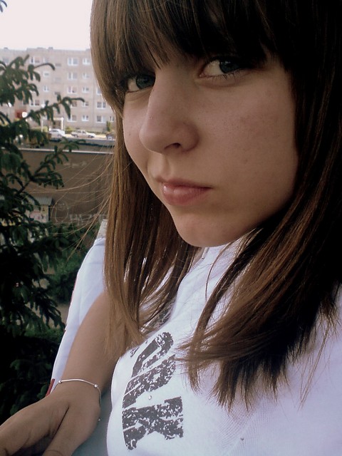 Wpis martusq123