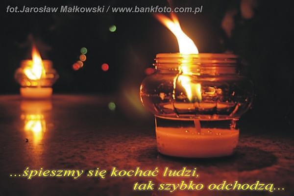 Wpis sylwuskaa144