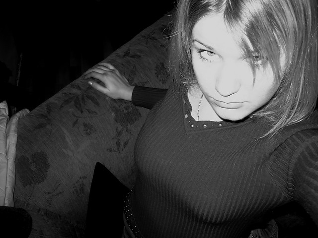 Wpis xsexigirlx