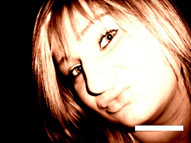 Wpis shaadoow