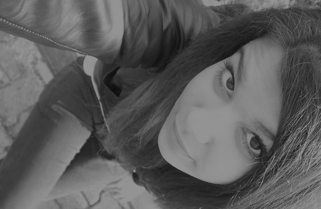 Wpis dziewczynkiswz