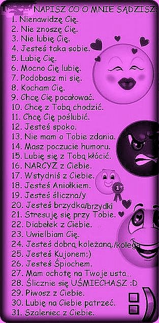 Wpis cipek90