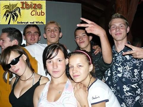 Grupowo czasem dobrze :)