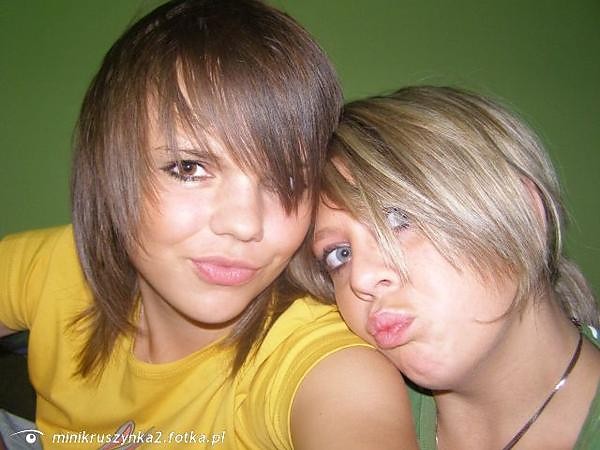 wOmEnIzEr:D