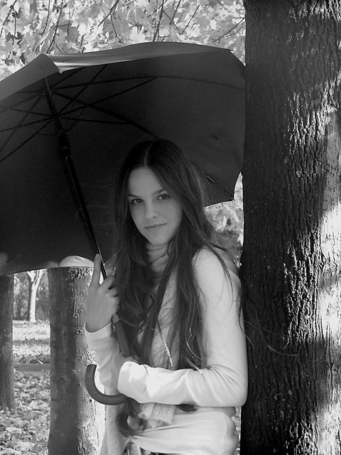 Wpis luciakarcia