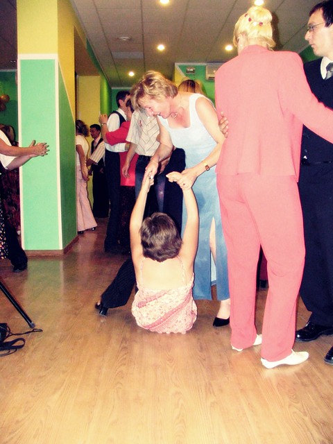 al?:]