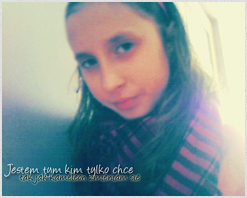 Wpis rockell