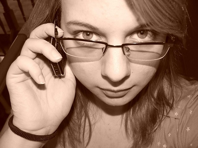 Womanizer.