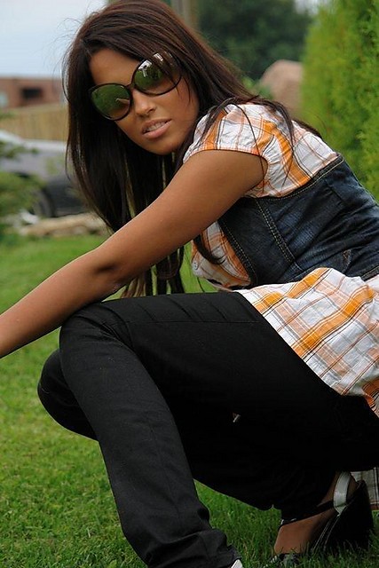 Wpis madziaaa000