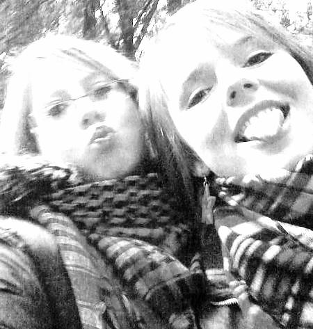 crazy:D