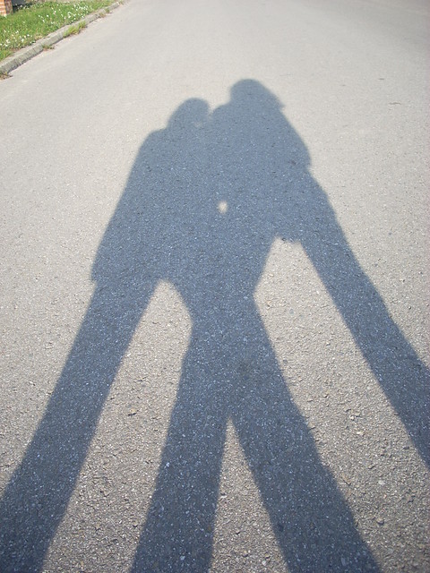cie
