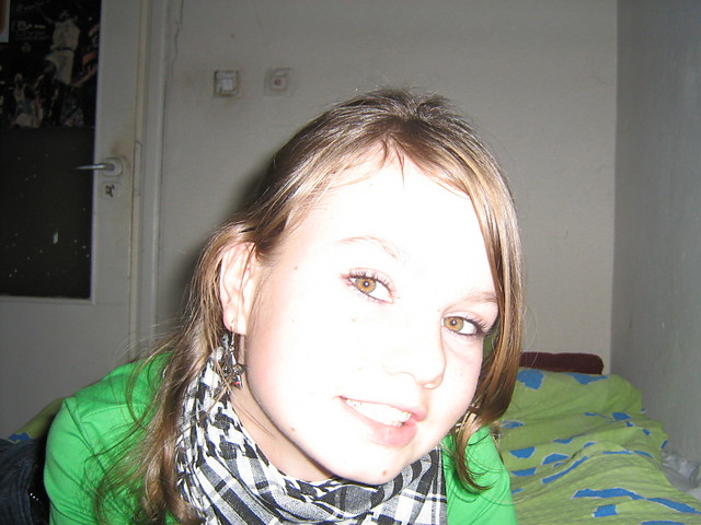 Wpis charmedprincess96