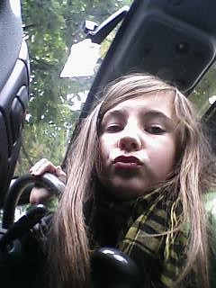 hehe ne wiem czy juz mam te fotk