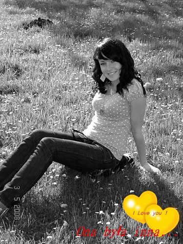 Wpis violcia92