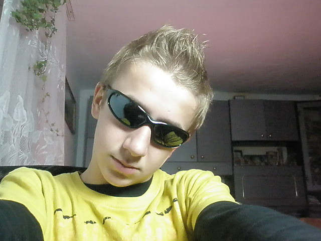 nudno tu