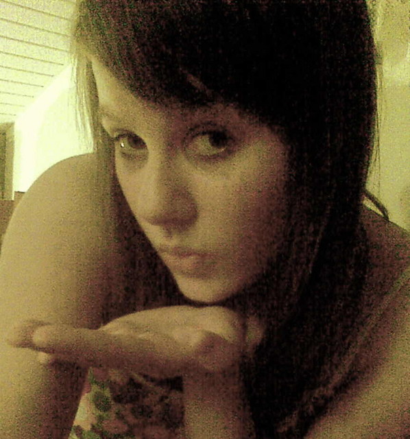 Atenuka:)))