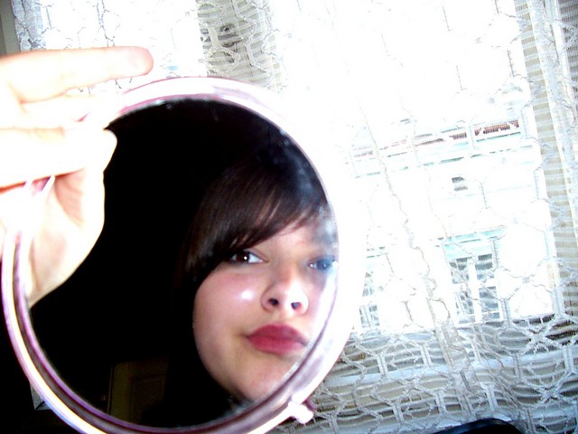 Wpis iskaxd