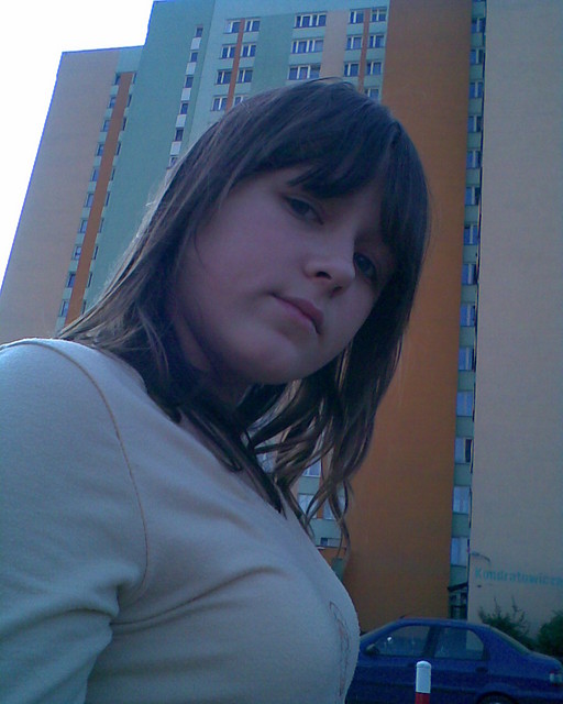 Droga Do And ;D