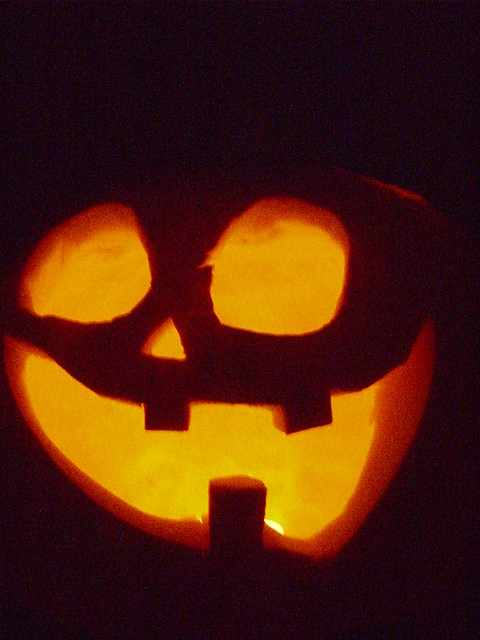 hallowweennnnnnn