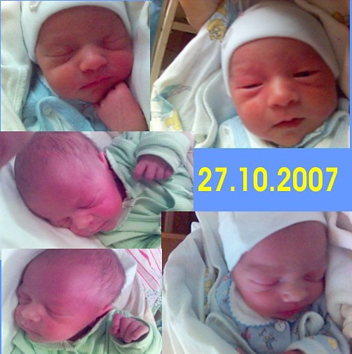 01,11,08