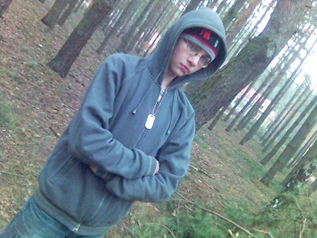 KAPTUREK 4ever