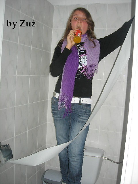 Kibel.^_-