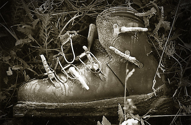 walkin_in_my_shoes