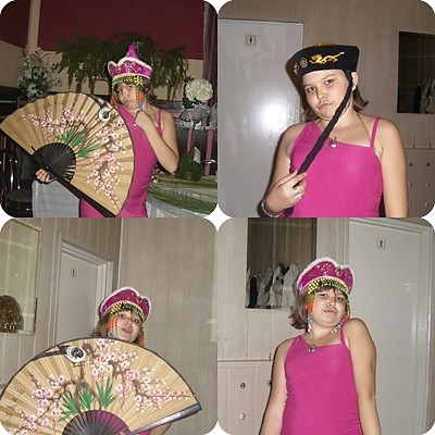 Wpis xxxkamilcia95xxx