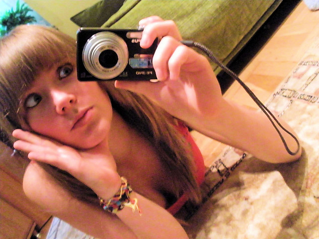 z serii NAJGUPSZE ;]