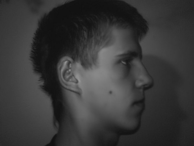 Wpis rafaelborysek