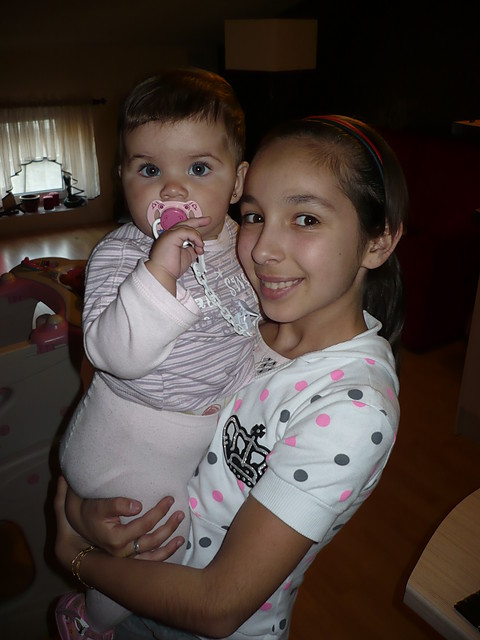 Wpis qdominika121