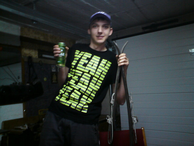 The Seba ;]