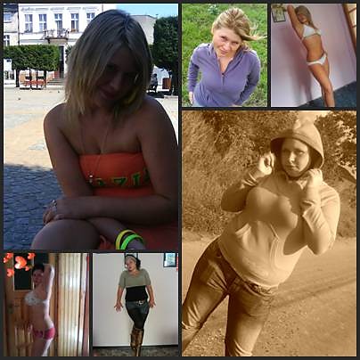 Wpis xxxsweetyxxx