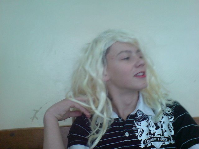 SeXi PLeXi