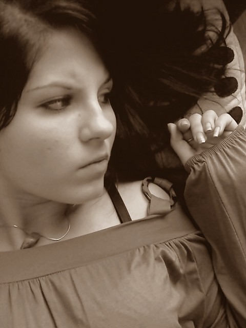 Wpis avivaa