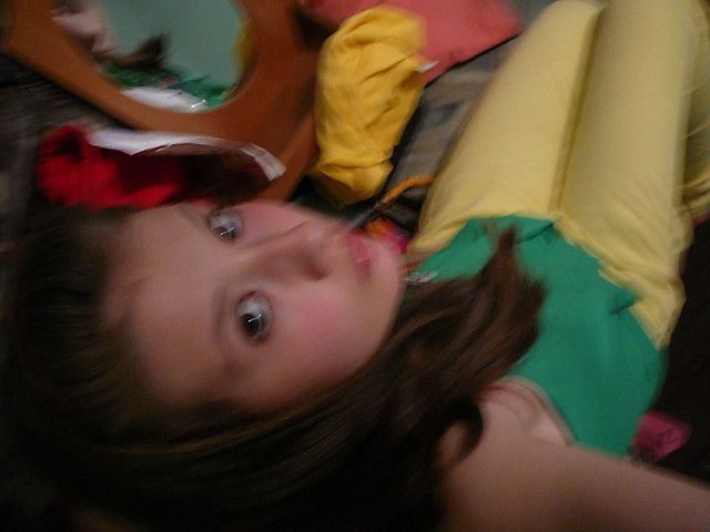 Wpis juliabono